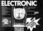 Bifora 1975 1.jpg